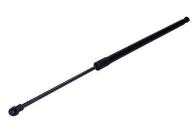 MAXGEAR 12-2440 EAN: 5903766353395.