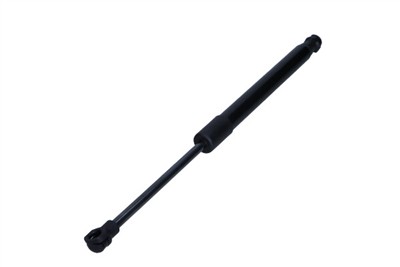 MAXGEAR 12-2442 EAN: 5903766353418.