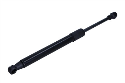 MAXGEAR 12-2455 EAN: 5903766353548.