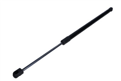 MAXGEAR 12-2459 EAN: 5903766353586.