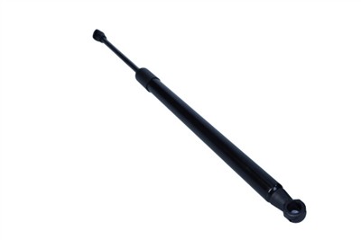 MAXGEAR 12-2460 EAN: 5903766353593.