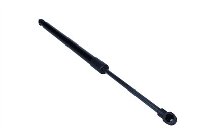 MAXGEAR 12-2460 EAN: 5903766353593.