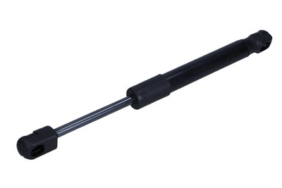 MAXGEAR 12-2466 EAN: 5903766353654.