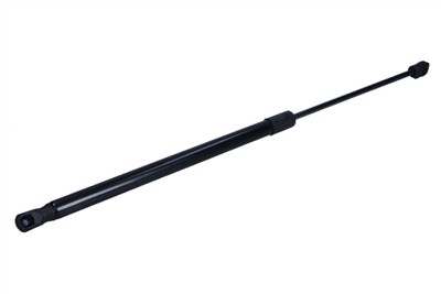 MAXGEAR 12-2468 EAN: 5903766353678.