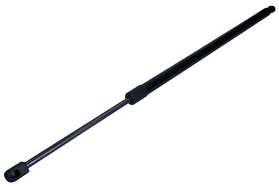 MAXGEAR 12-2473 EAN: 5903766353722.