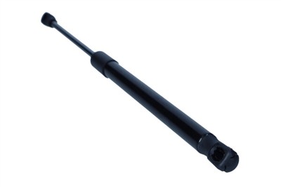 MAXGEAR 12-2476 EAN: 5903766353753.