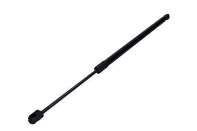 MAXGEAR 12-2482 EAN: 5903766353814.