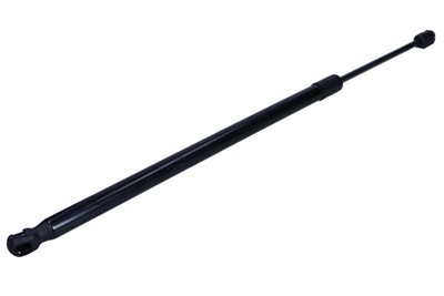 MAXGEAR 12-2483 EAN: 5903766353821.