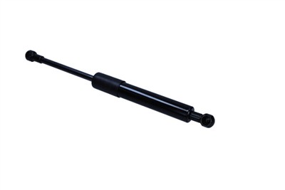 MAXGEAR 12-2493 EAN: 5903766308043.