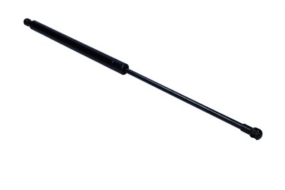 MAXGEAR 12-2502 EAN: 5903766308135.