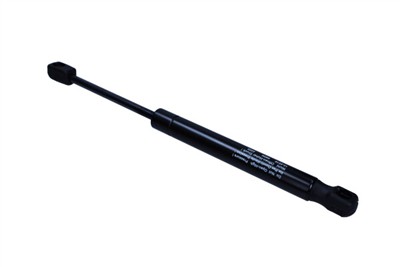 MAXGEAR 12-2519 EAN: 5903766308302.