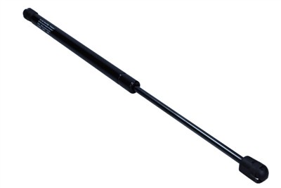 MAXGEAR 12-2520 EAN: 5903766308319.