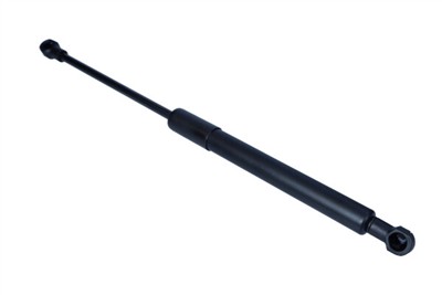 MAXGEAR 12-2528 EAN: 5903766308395.