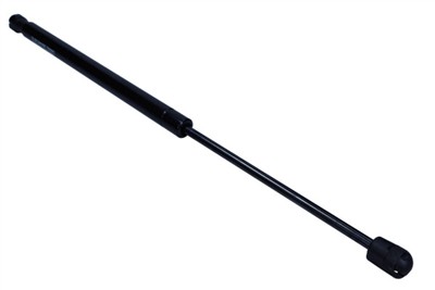 MAXGEAR 12-2529 EAN: 5903766308401.