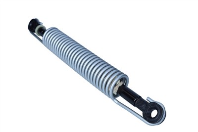 MAXGEAR 12-2530 EAN: 5903766308418.