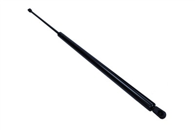 MAXGEAR 12-2532 EAN: 5903766308432.