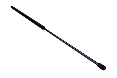 MAXGEAR 12-2532 EAN: 5903766308432.