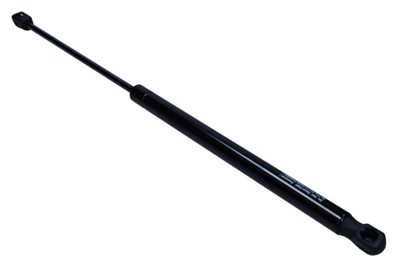 MAXGEAR 12-2538 EAN: 5903766308494.