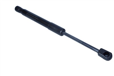 MAXGEAR 12-2541 EAN: 5903766308524.