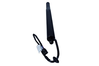 MAXGEAR 12-2549 EAN: 5905141939903.