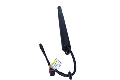 MAXGEAR 12-2550 EAN: 5905141939910.