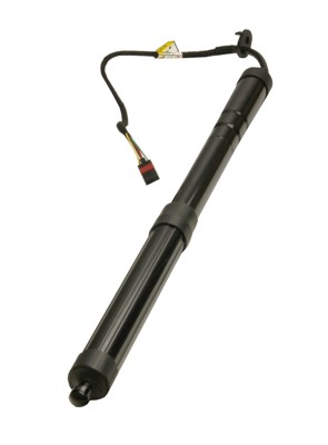 MAXGEAR 12-2554 EAN: 5905141939958.