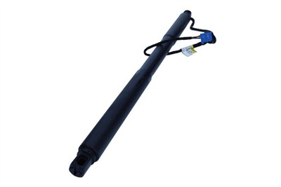 MAXGEAR 12-2558 EAN: 5905141939996.