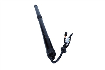 MAXGEAR 12-2564 EAN: 5905141940053.