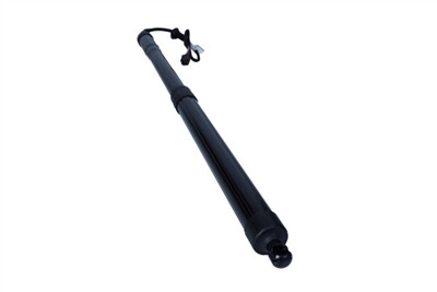 MAXGEAR 12-2565 EAN: 5905141940060.