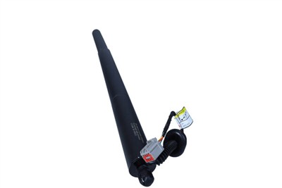 MAXGEAR 12-2566 EAN: 5905141940077.