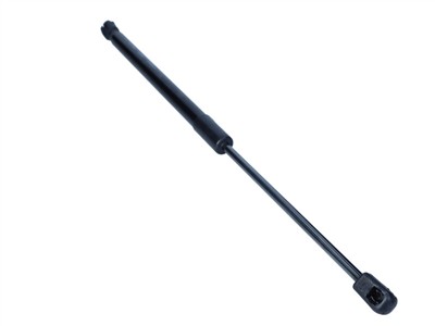 MAXGEAR 12-2569 EAN: 5905141973310.