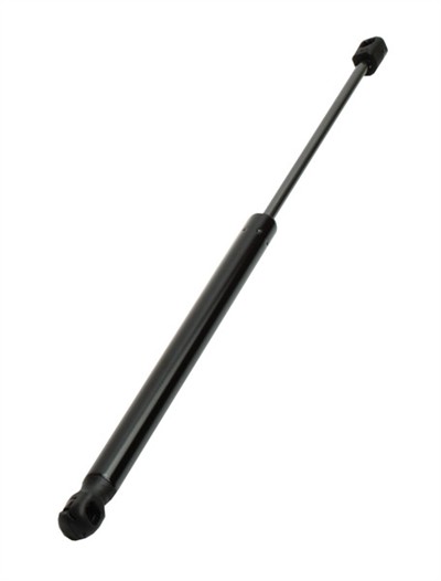 MAXGEAR 12-2570 EAN: 5905141973327.