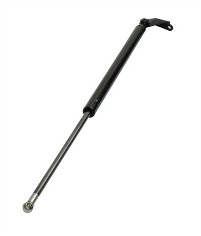 MAXGEAR 12-2571 EAN: 5905141973334.