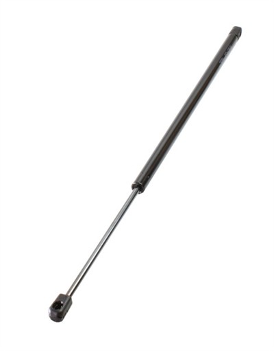 MAXGEAR 12-2574 EAN: 5905141973365.