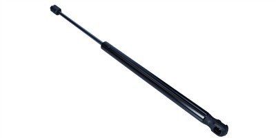 MAXGEAR 12-2578 EAN: 5905141973402.