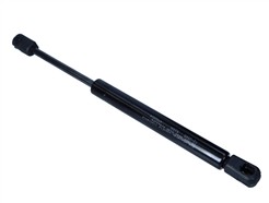 MAXGEAR 12-2585