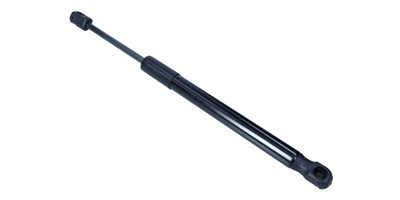 MAXGEAR 12-2591 EAN: 5905141973532.