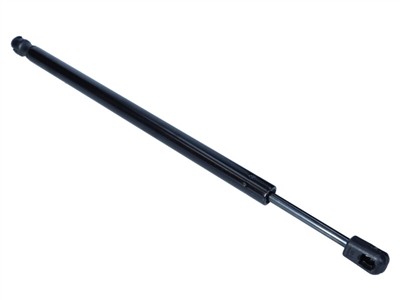 MAXGEAR 12-2592 EAN: 5905141973549.