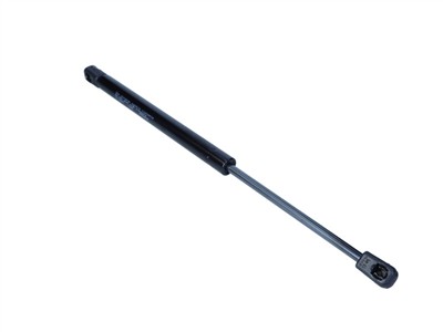 MAXGEAR 12-2601 EAN: 5905141973631.