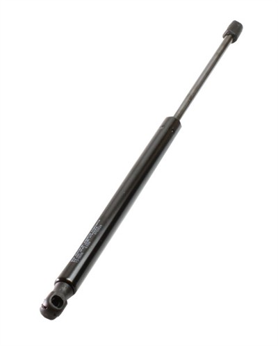 MAXGEAR 12-2606 EAN: 5905141973686.