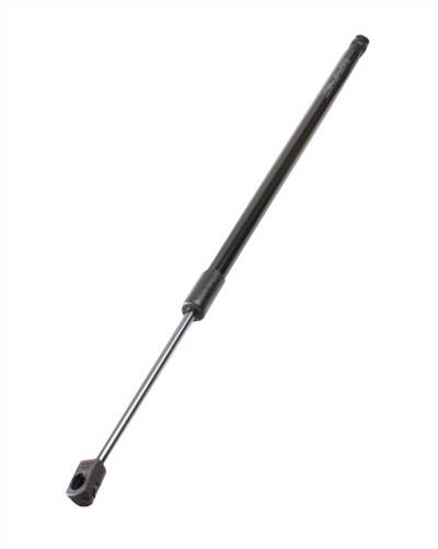 MAXGEAR 12-2620 EAN: 5905141973822.