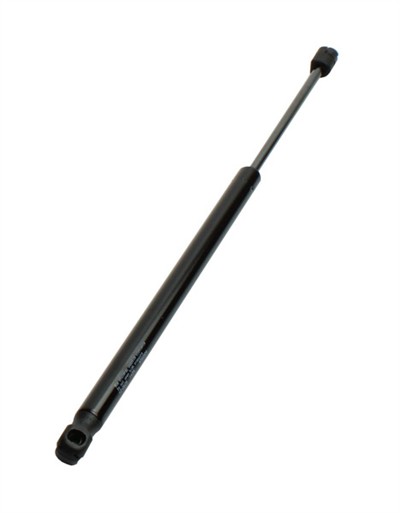 MAXGEAR 12-2625 EAN: 5905141973877.