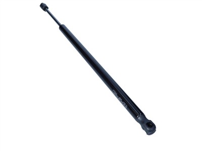 MAXGEAR 12-2631 EAN: 5905141973938.