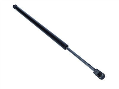 MAXGEAR 12-2631 EAN: 5905141973938.