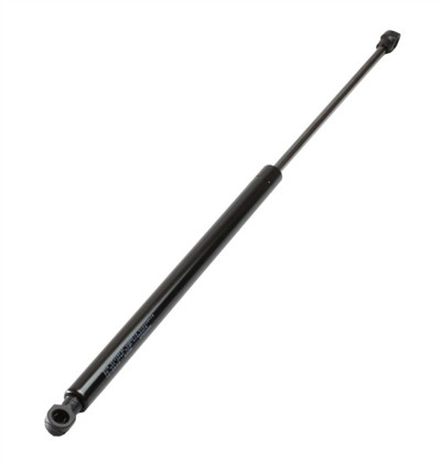 MAXGEAR 12-2633 EAN: 5905141973952.