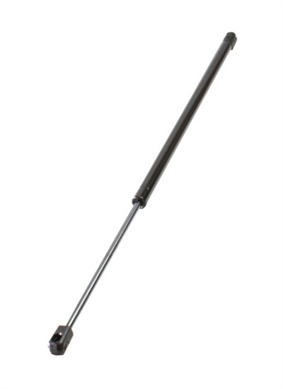 MAXGEAR 12-2640 EAN: 5905141974027.