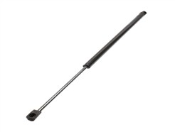 MAXGEAR 12-2647