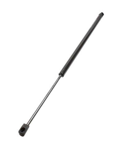 MAXGEAR 12-2647 EAN: 5905141974096.