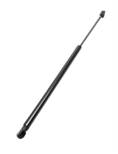 MAXGEAR 12-2647 EAN: 5905141974096.