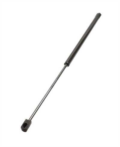 MAXGEAR 12-2650 EAN: 5905141974126.